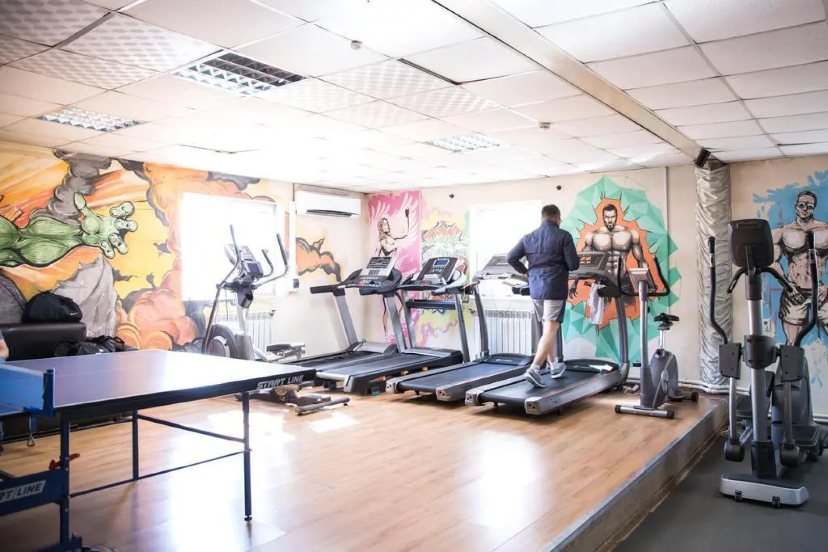 Золотой ковш