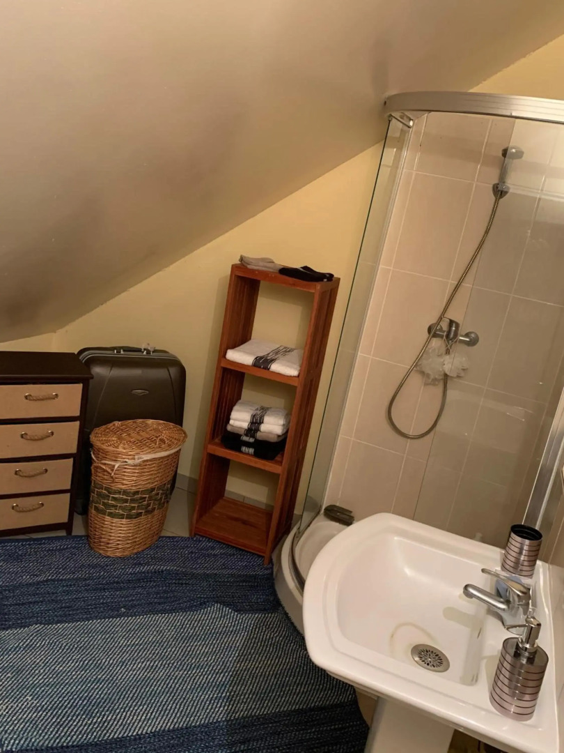 Au Bonheur des Vacances Calme & Détente