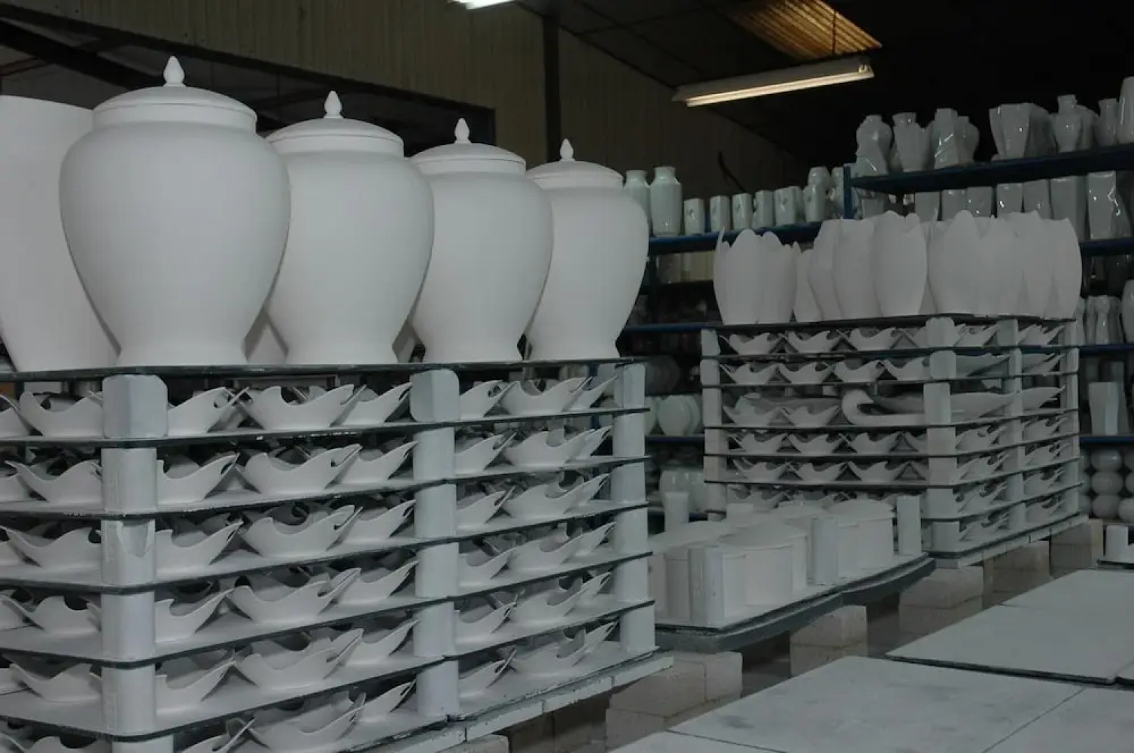 Le Relais Saint Jacques