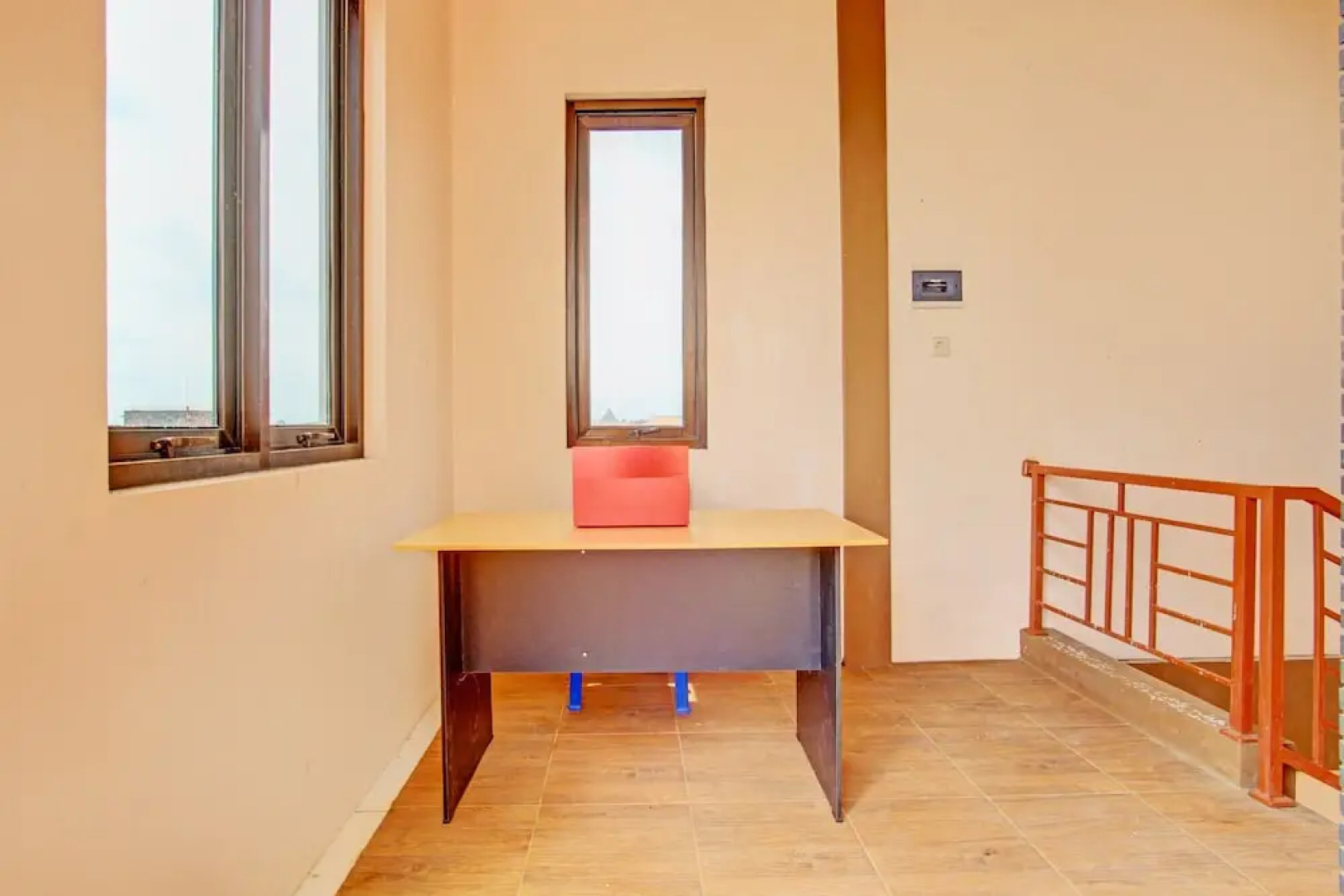 OYO Life 93497 Griya Kost Rr