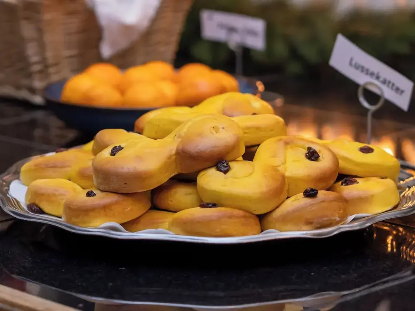 Spångens Gästgivaregård