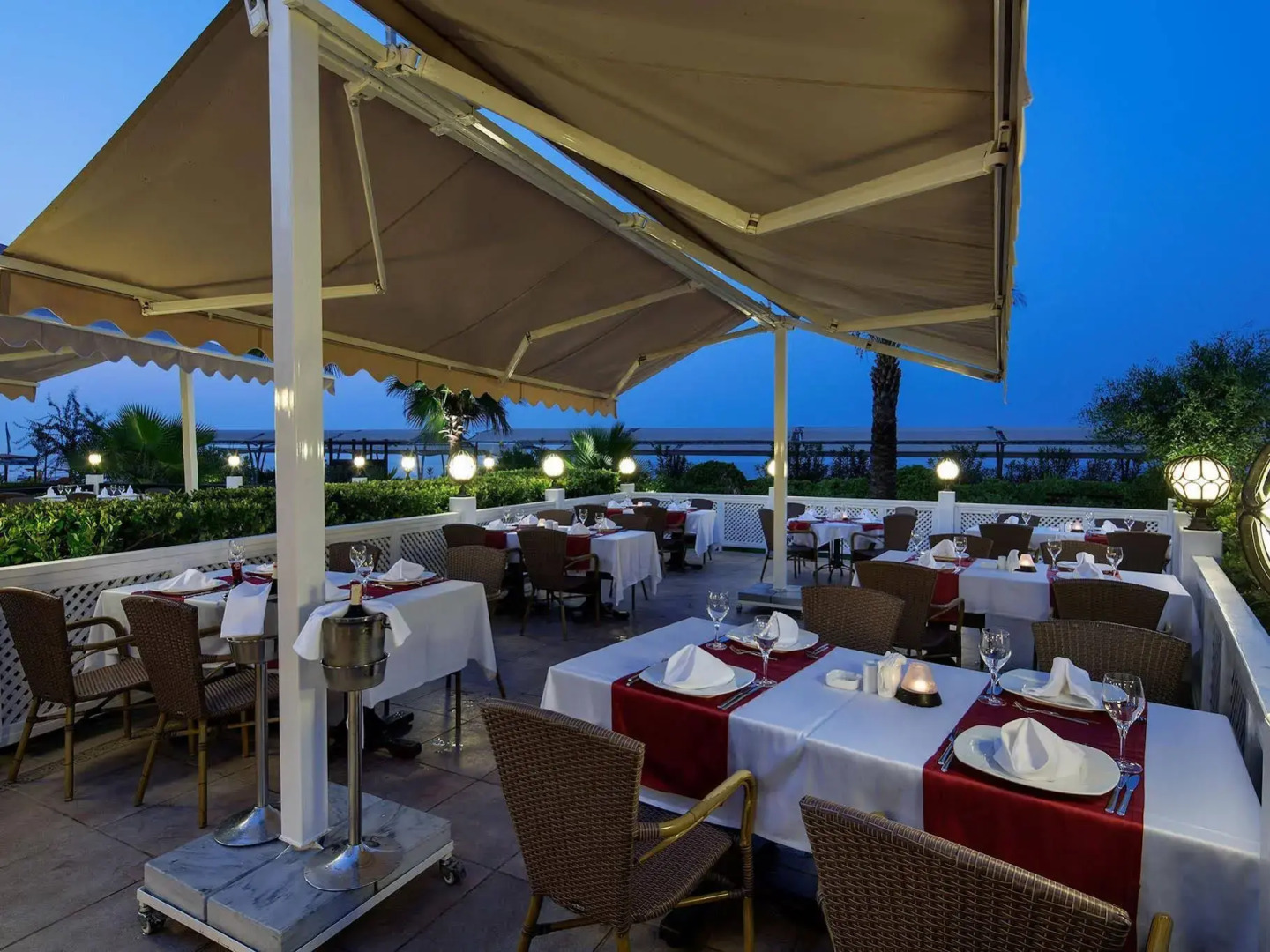 Crystal Family Comfort Collection