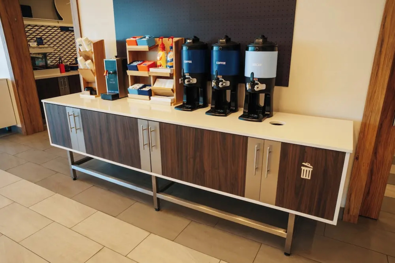 Holiday Inn Express & Suites McCalla - Birmingham West by IHG