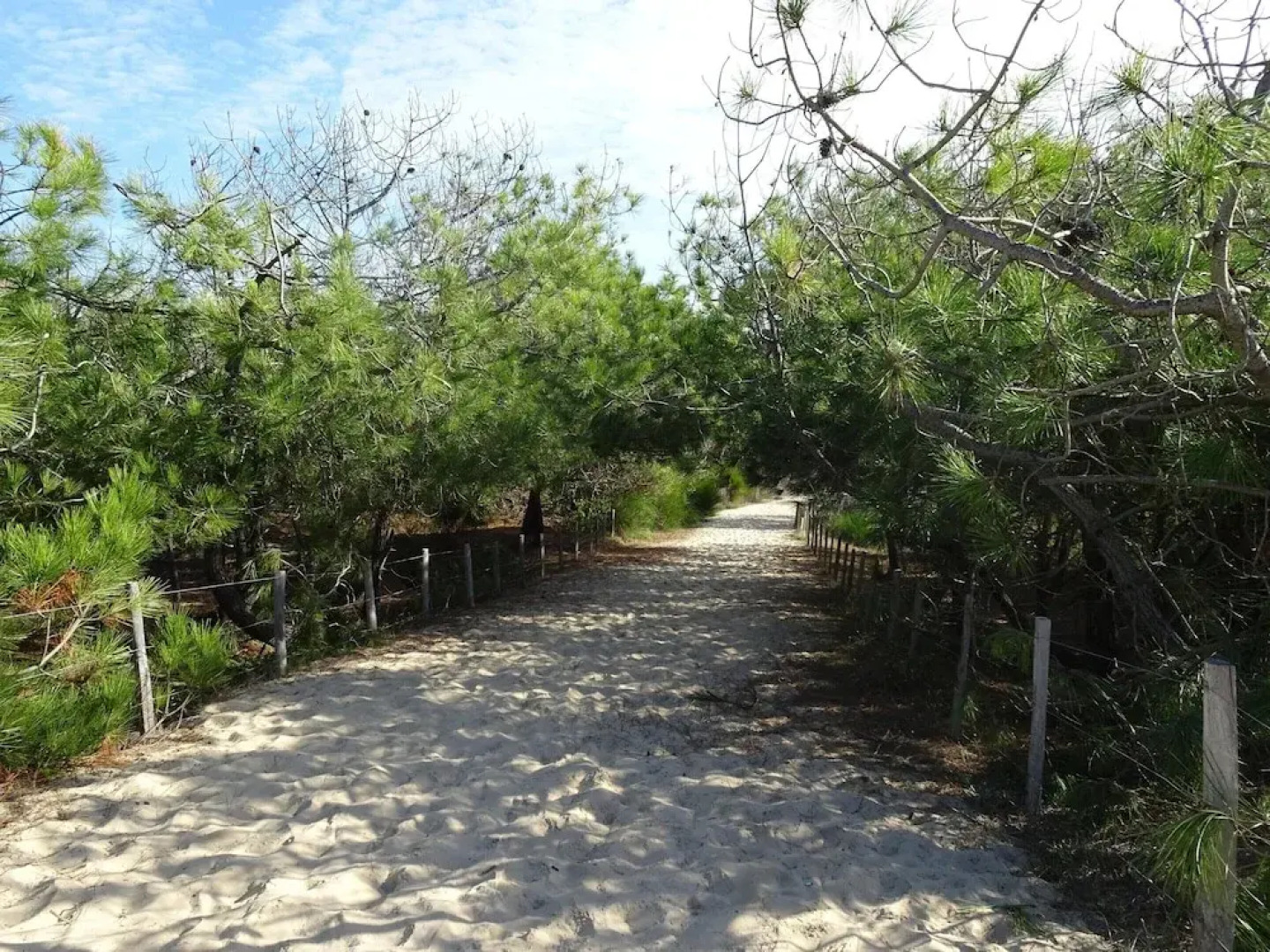 Charming House With Private Pool-ex TUI