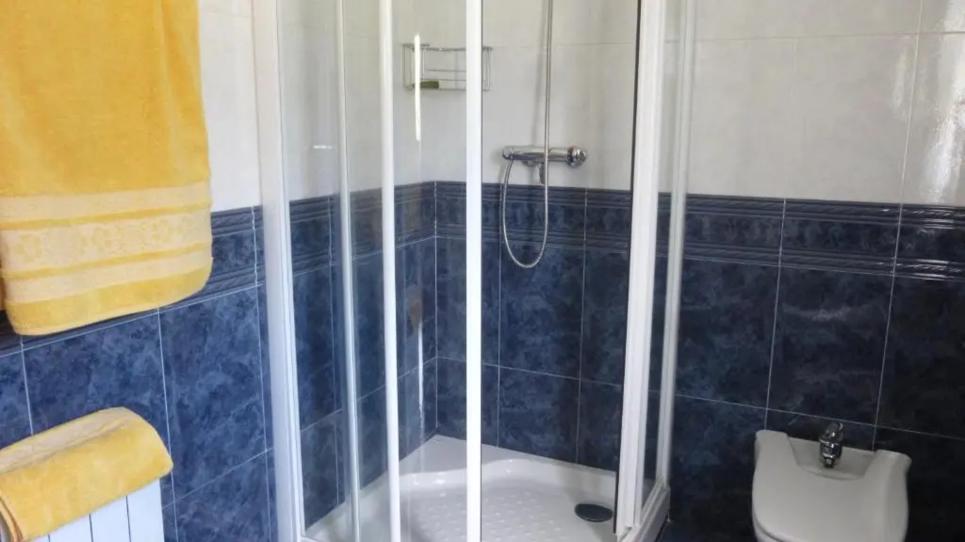 Casa Respal EVI00158