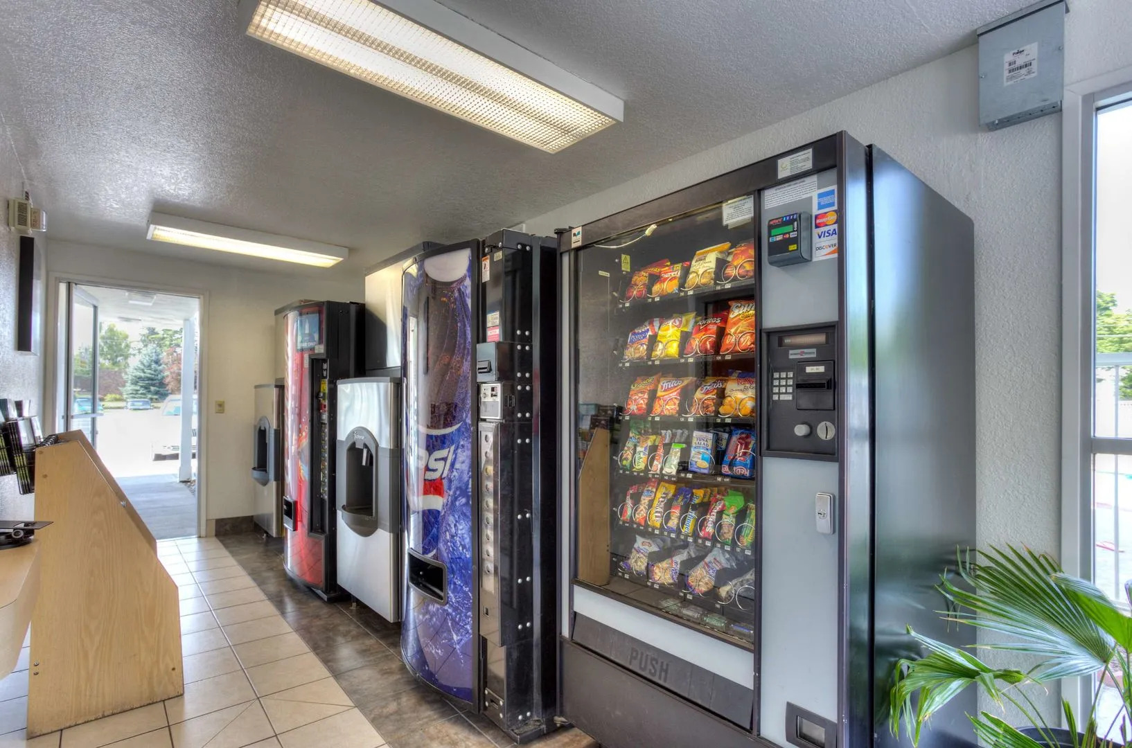 Motel 6 Tigard, OR - Portland South - Lake Oswego