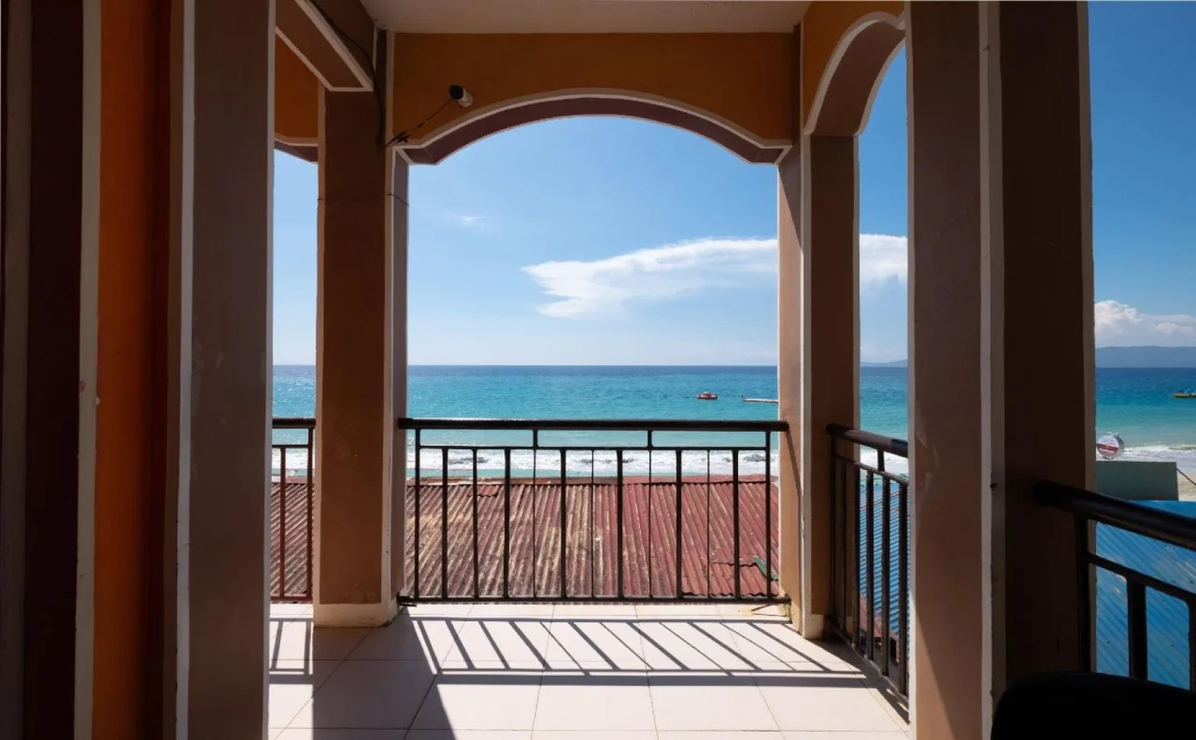 Buena Lynne S Resort