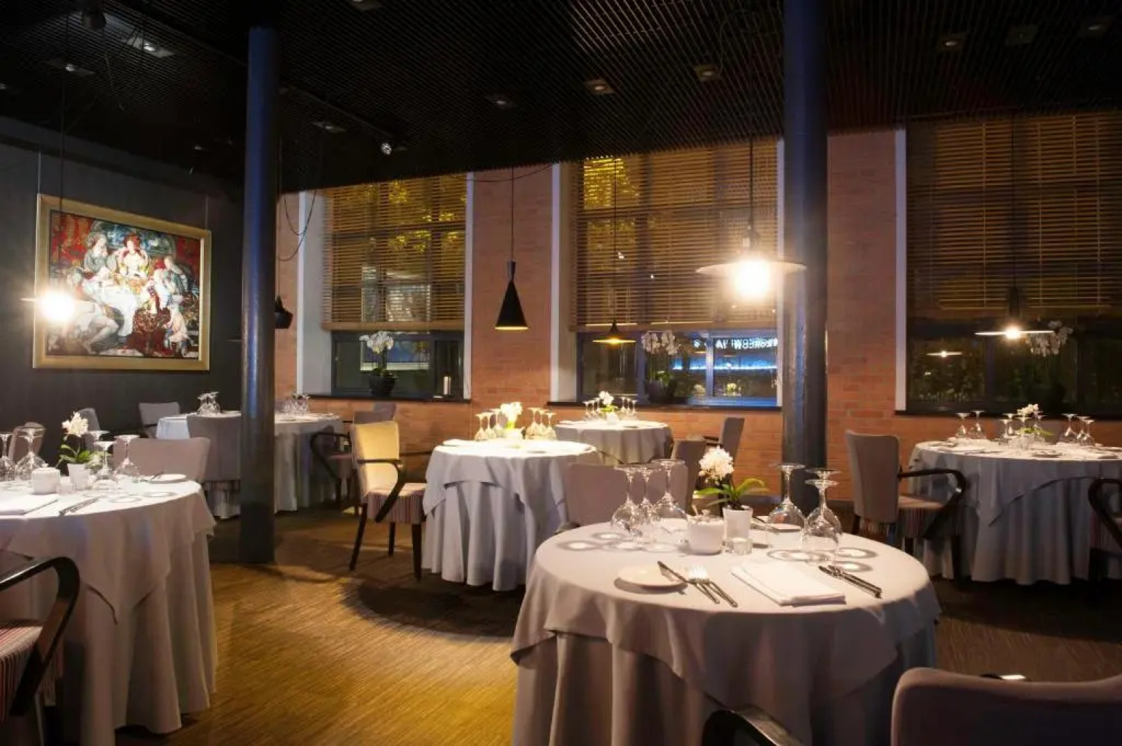 Fabryka Wełny Hotel & Spa