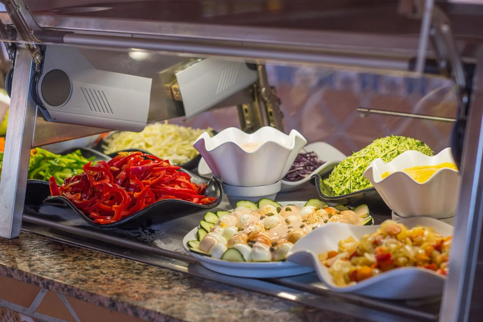 Flipflop Cala Romántica Hotel