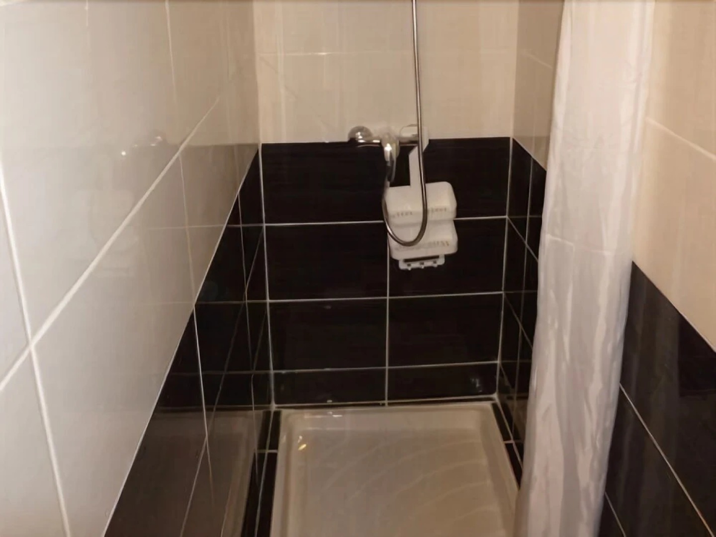 Port La Nouvelle Résidence