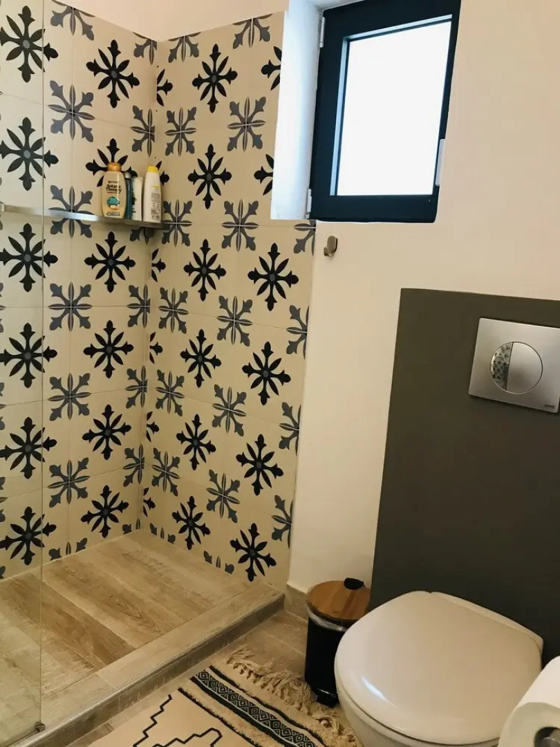 Welcome to Villa Coco