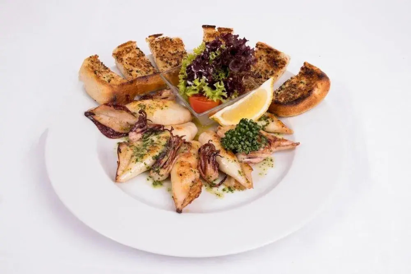 Pension Pirkdorfersee