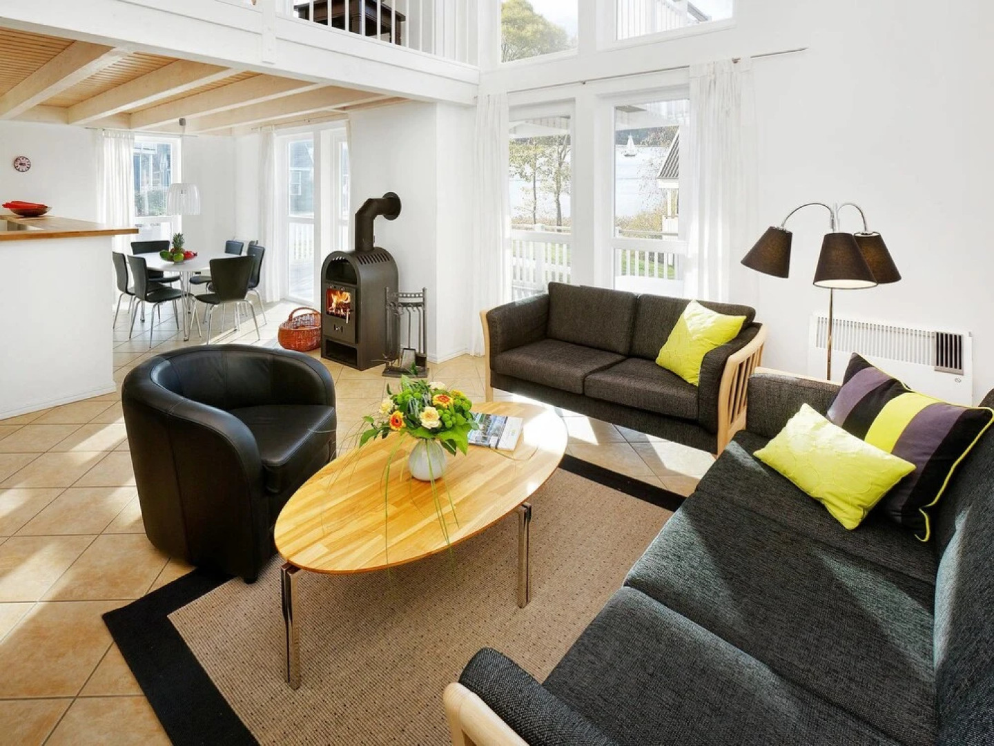 F nen Bad Saarow in Bad Saarow