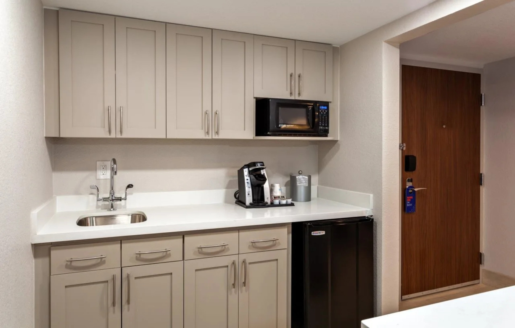 Holiday Inn Express Tampa-Brandon by IHG