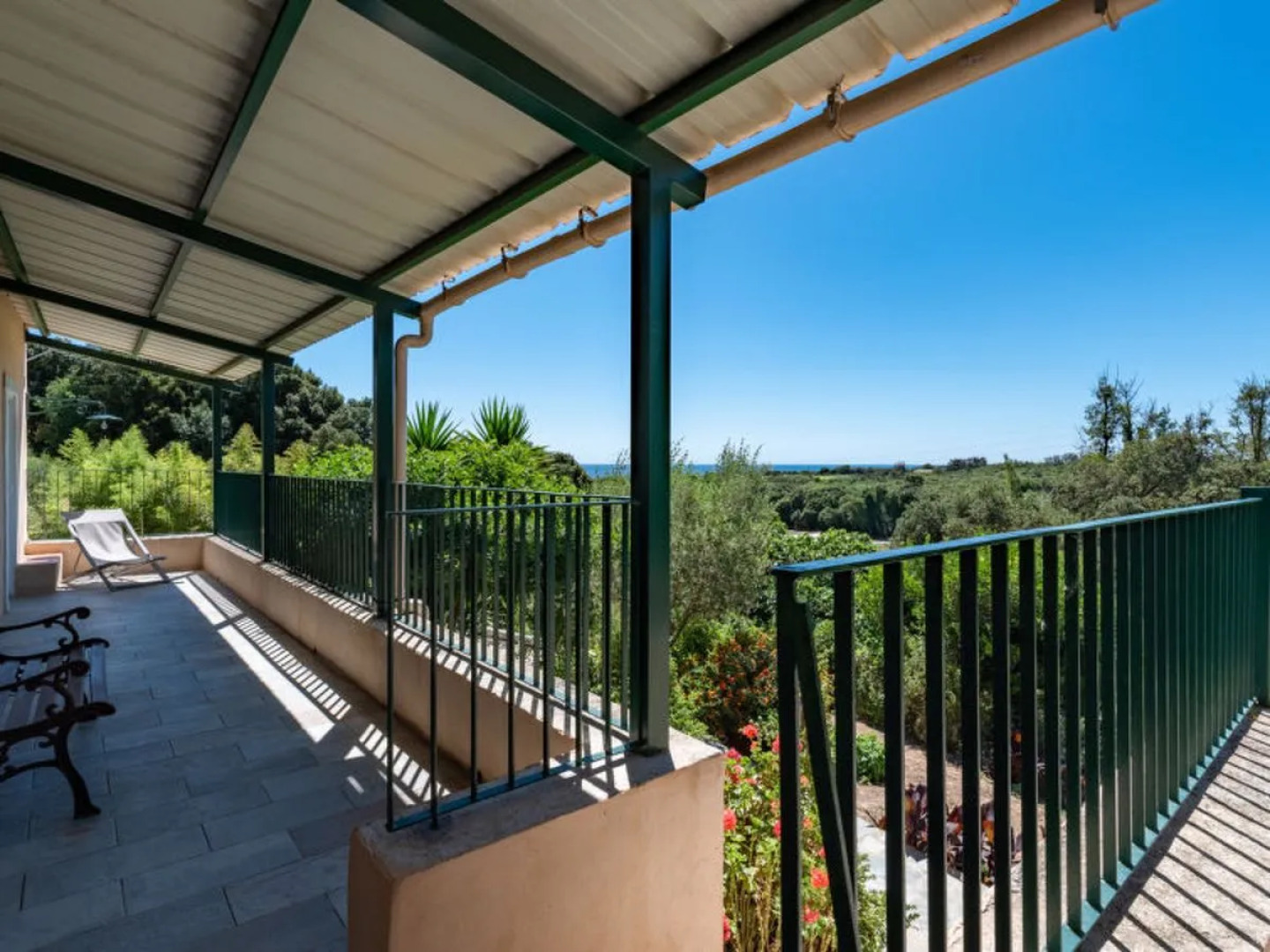 Rutili - Josee (CTN255)