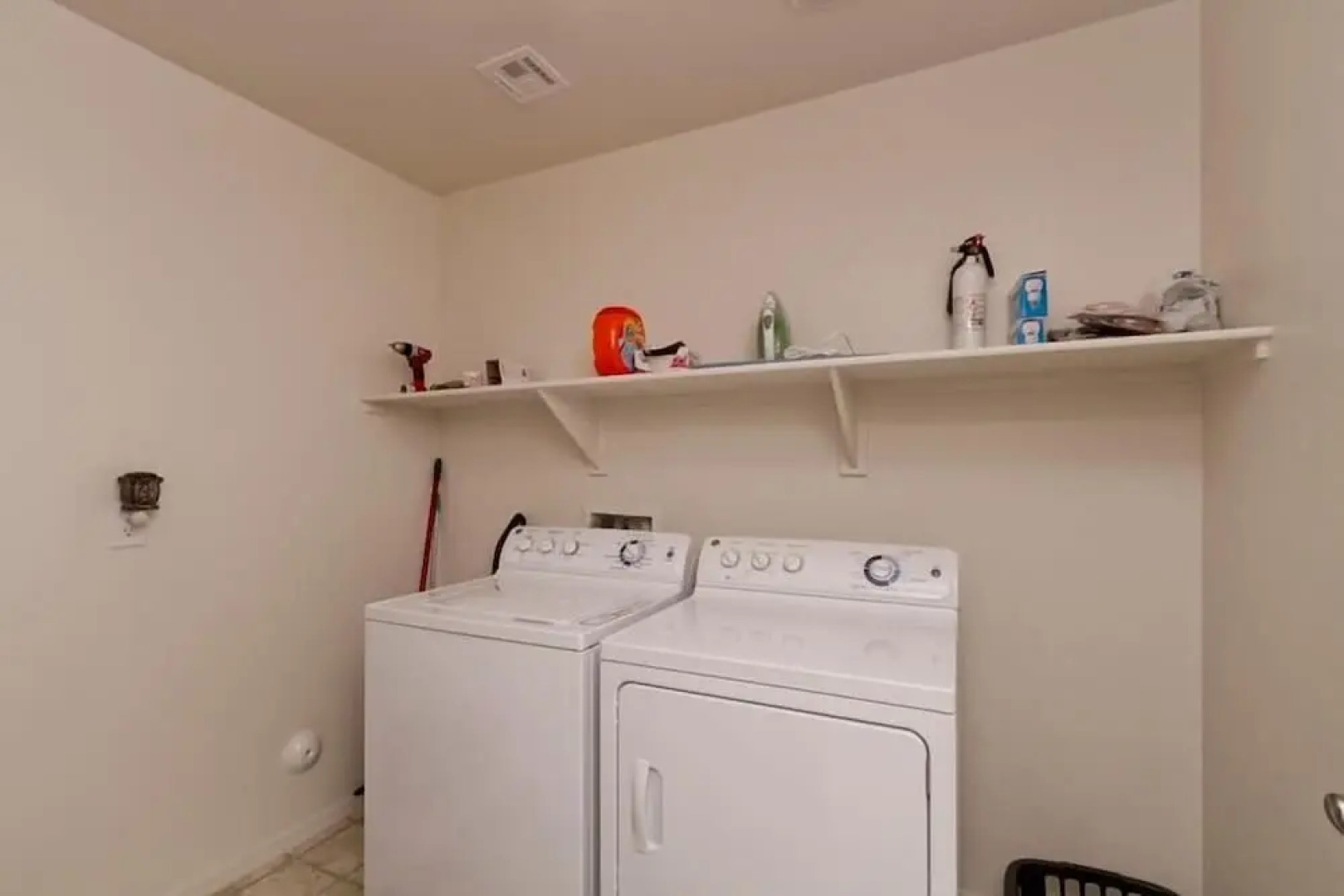 Morning Glory By Signature Vacation Rentals