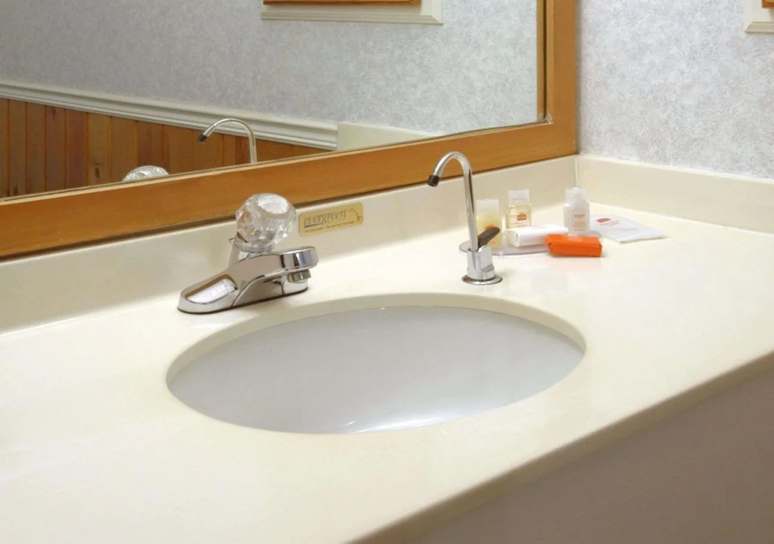 Knights Inn - Dillard