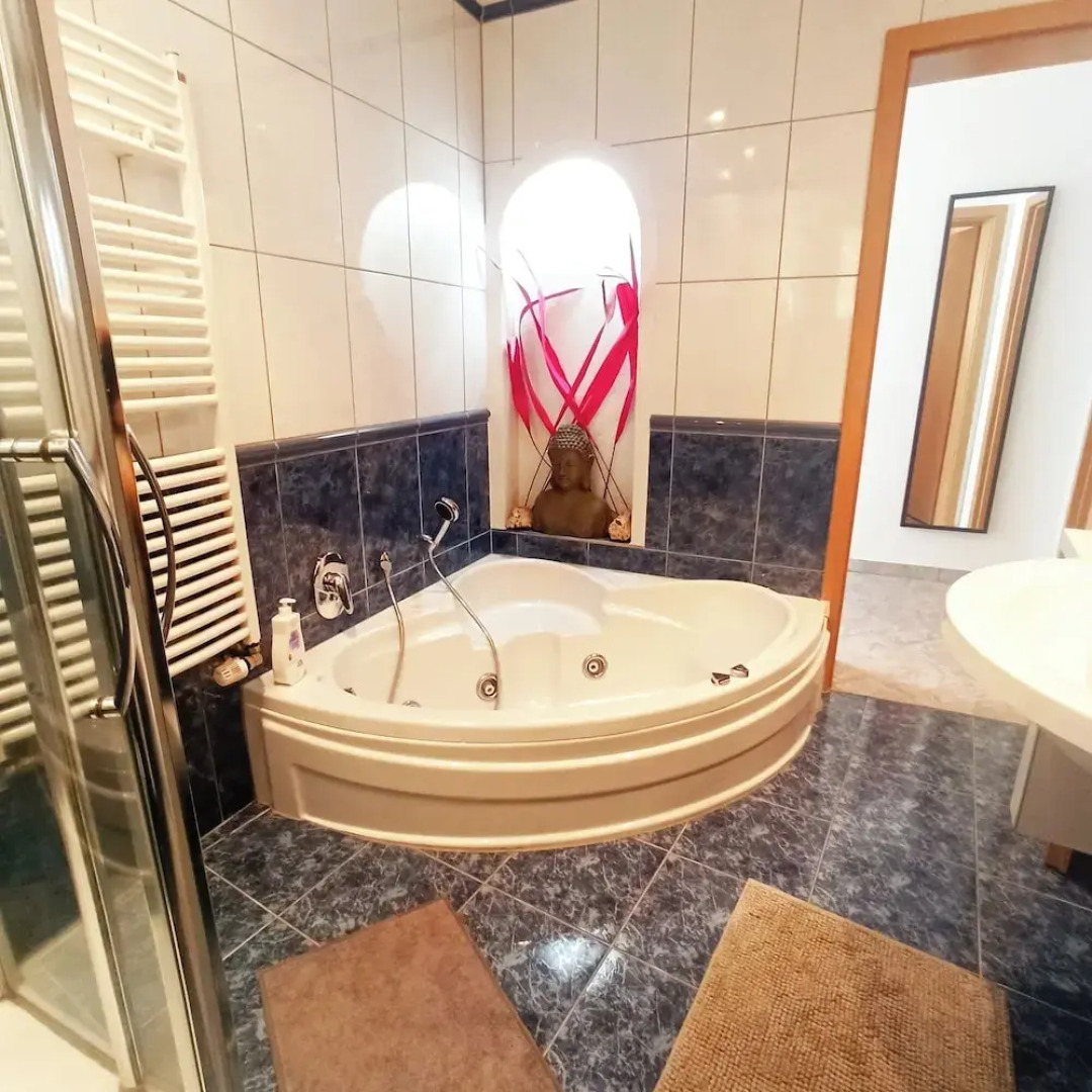 Finca Aurora - Cozy 1-bed Apartment