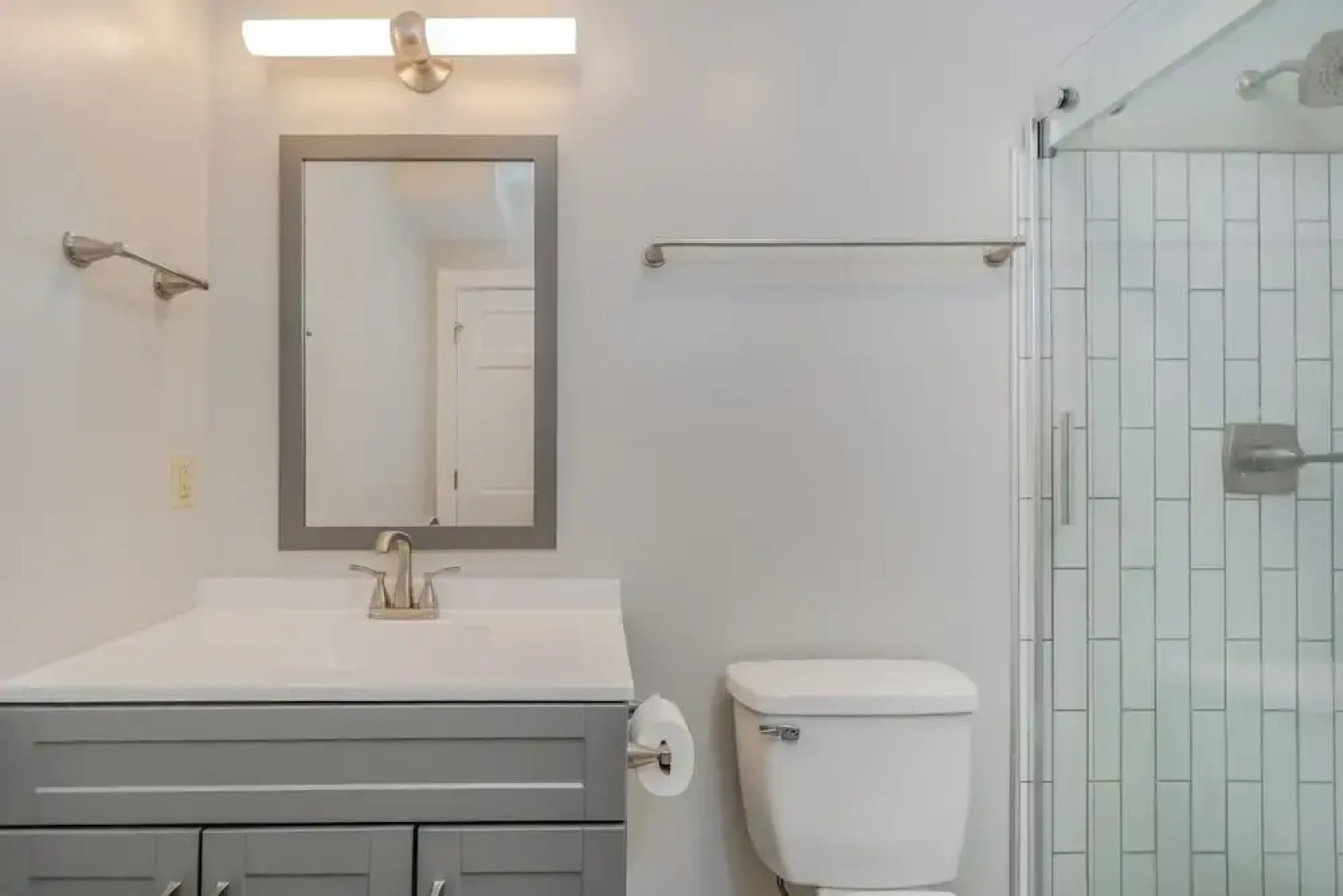 Ar'ya Relaxed Chalet