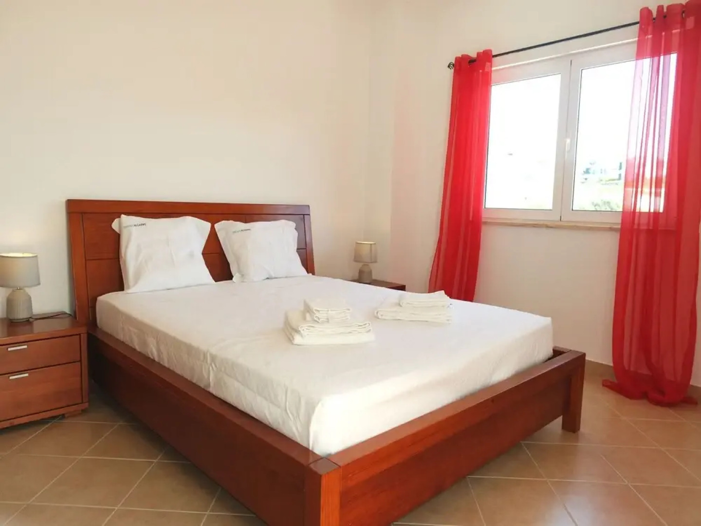 D01 - Coastal Townhouse by Dreamalgarve