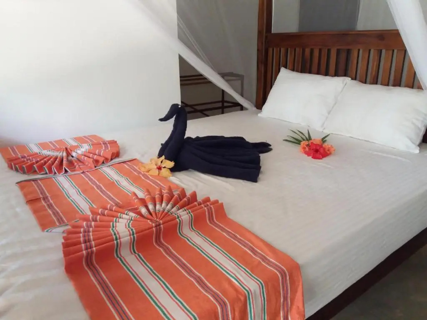 Cashew Villa Hiriketiya