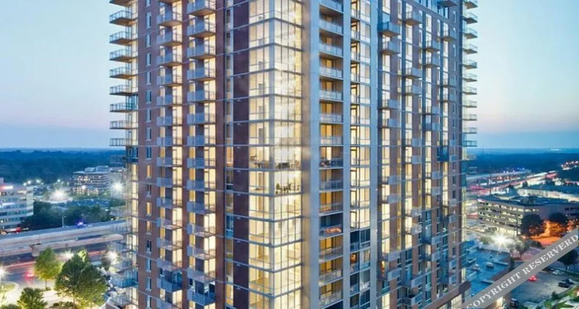 Global Luxury Suites at Spring Hill