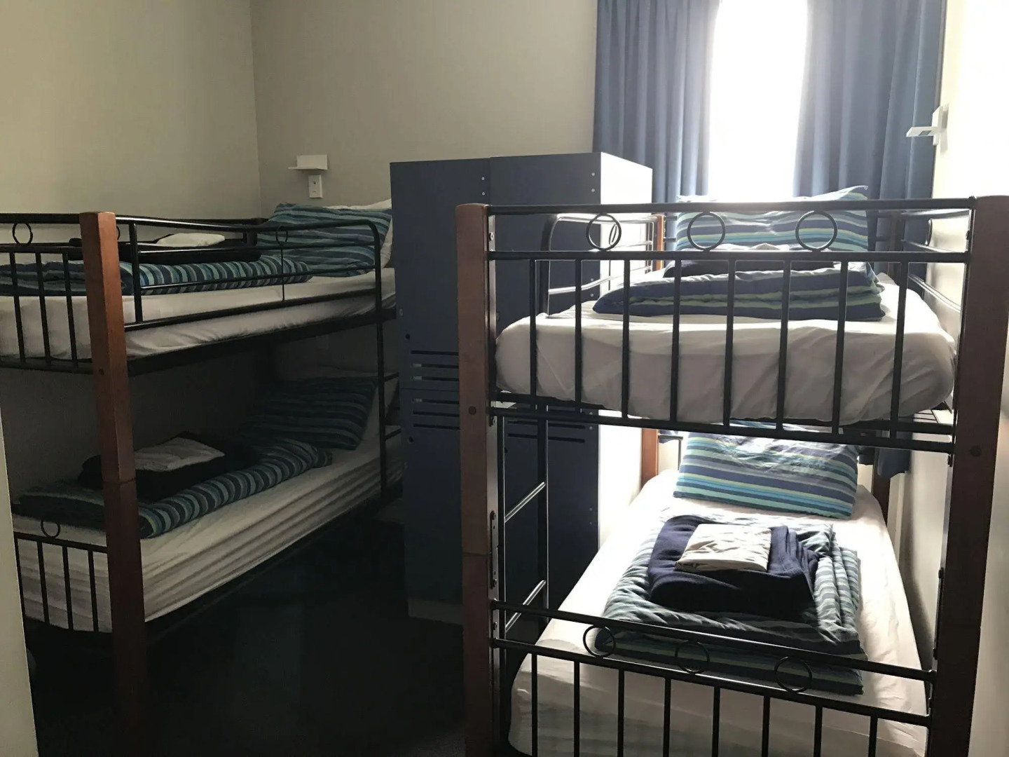 Haka House Christchurch