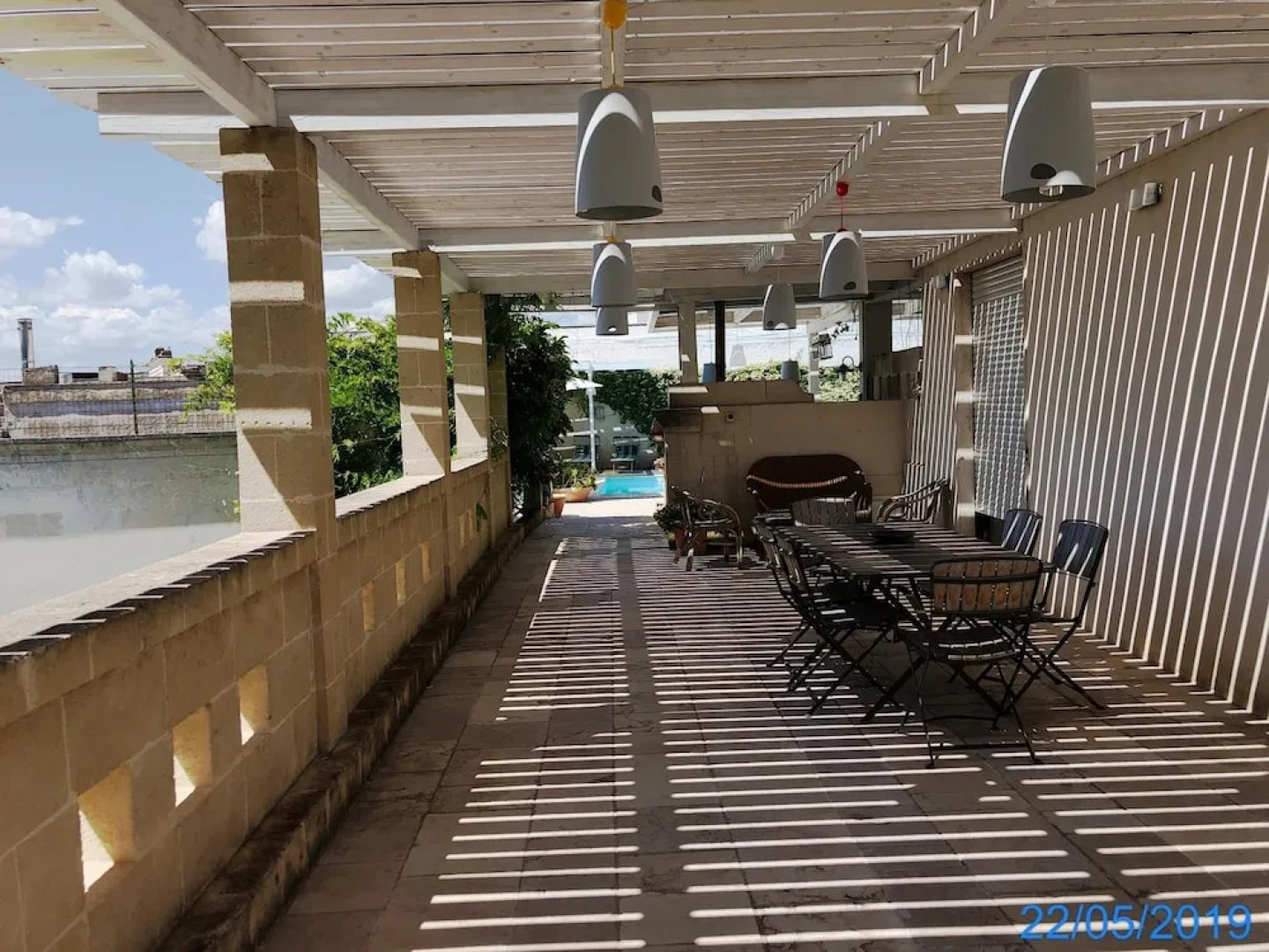 Relais delle Ceramiche Hotel