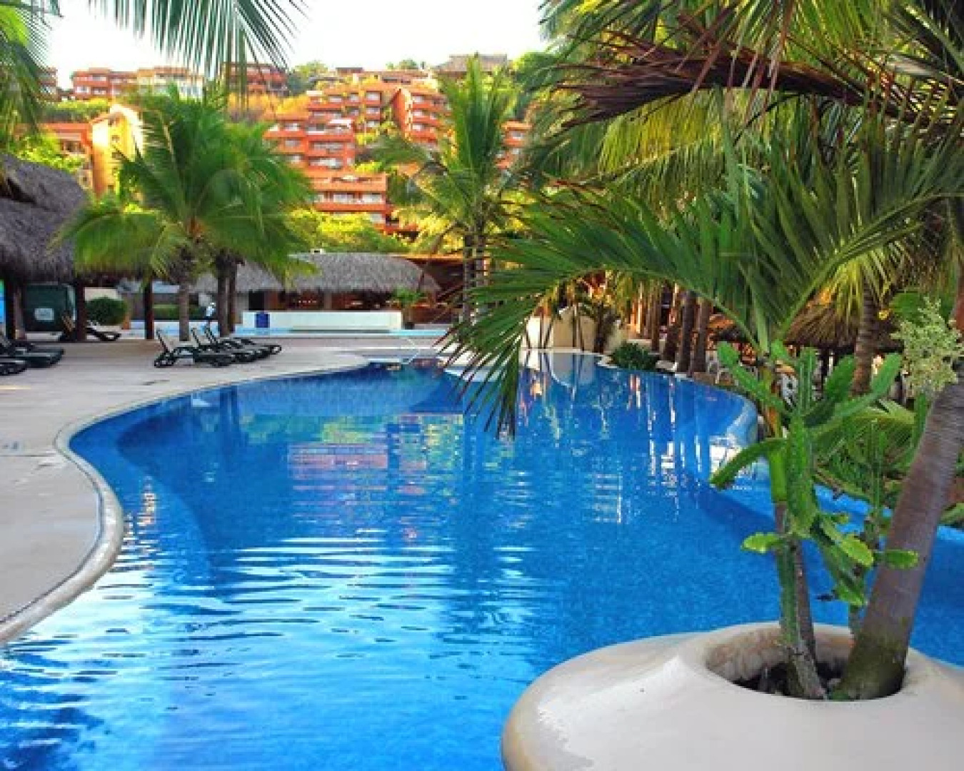 Pacifica Master Sands