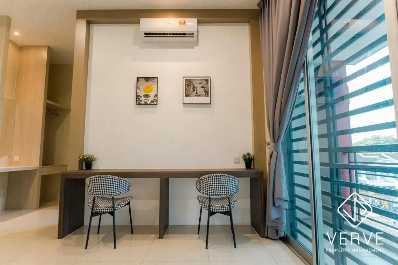 Ipoh MJ Boutique House by Verve (20pax) EECH79