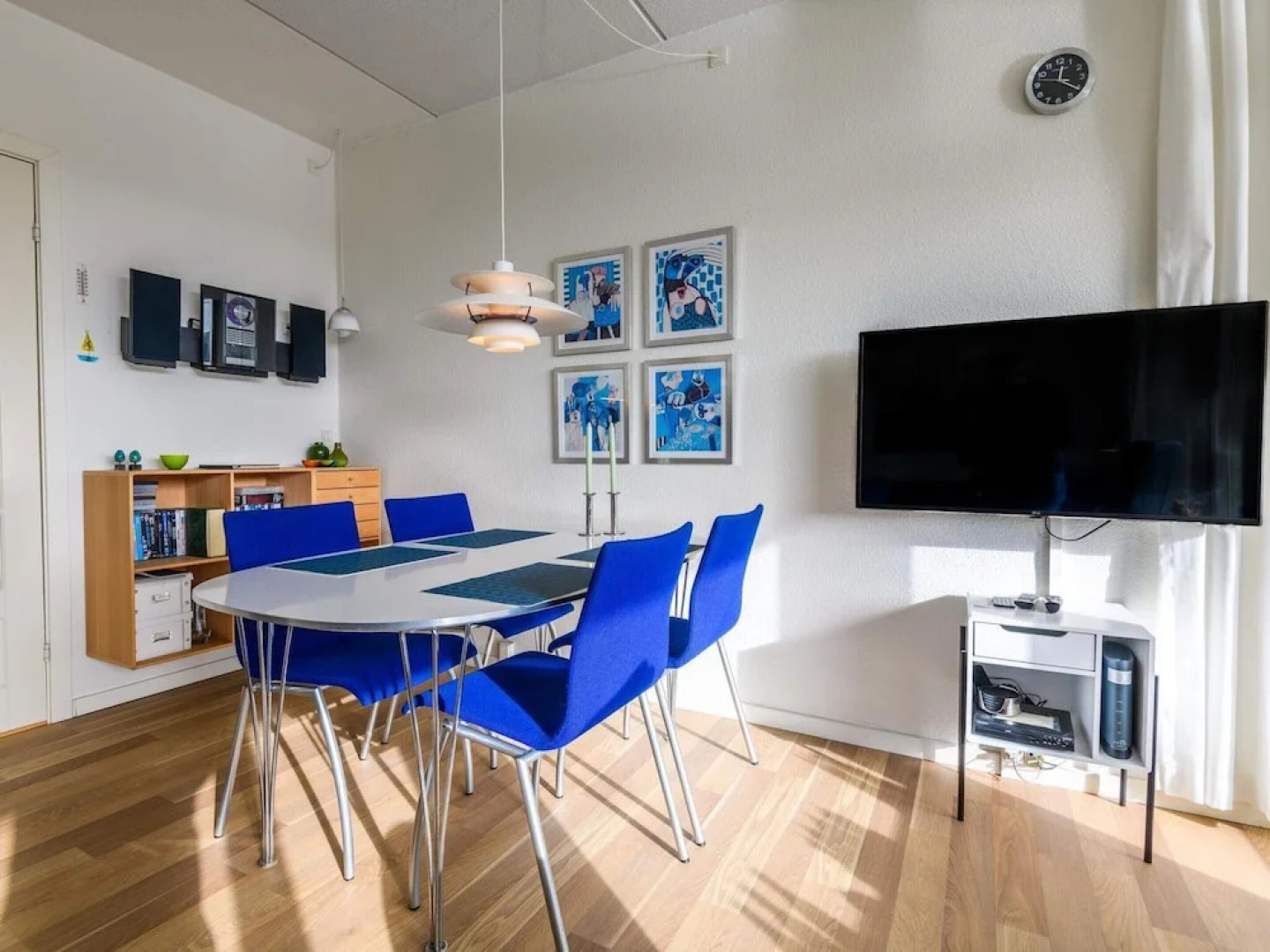 Poolside Paradise in Fano - By Traum Ferienwohnungen