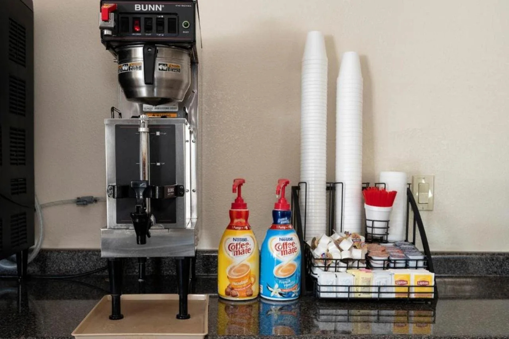 Red Roof Inn Springfield, MO