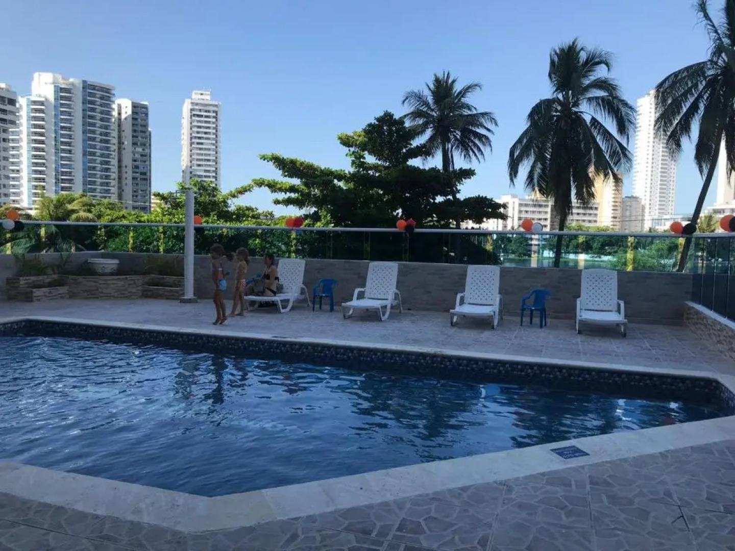 Cartagena Estudio Colonial 1122