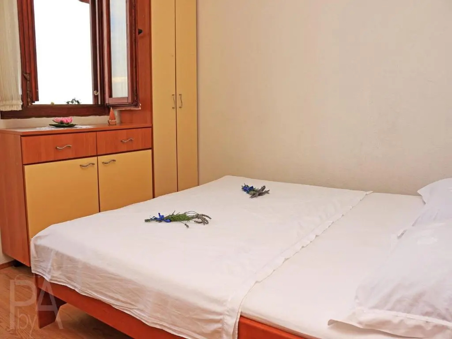 Apartment Šimunović