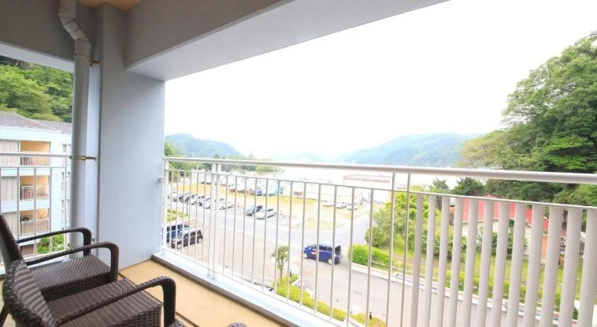 Reyzenit Kinosaki Suite Villa