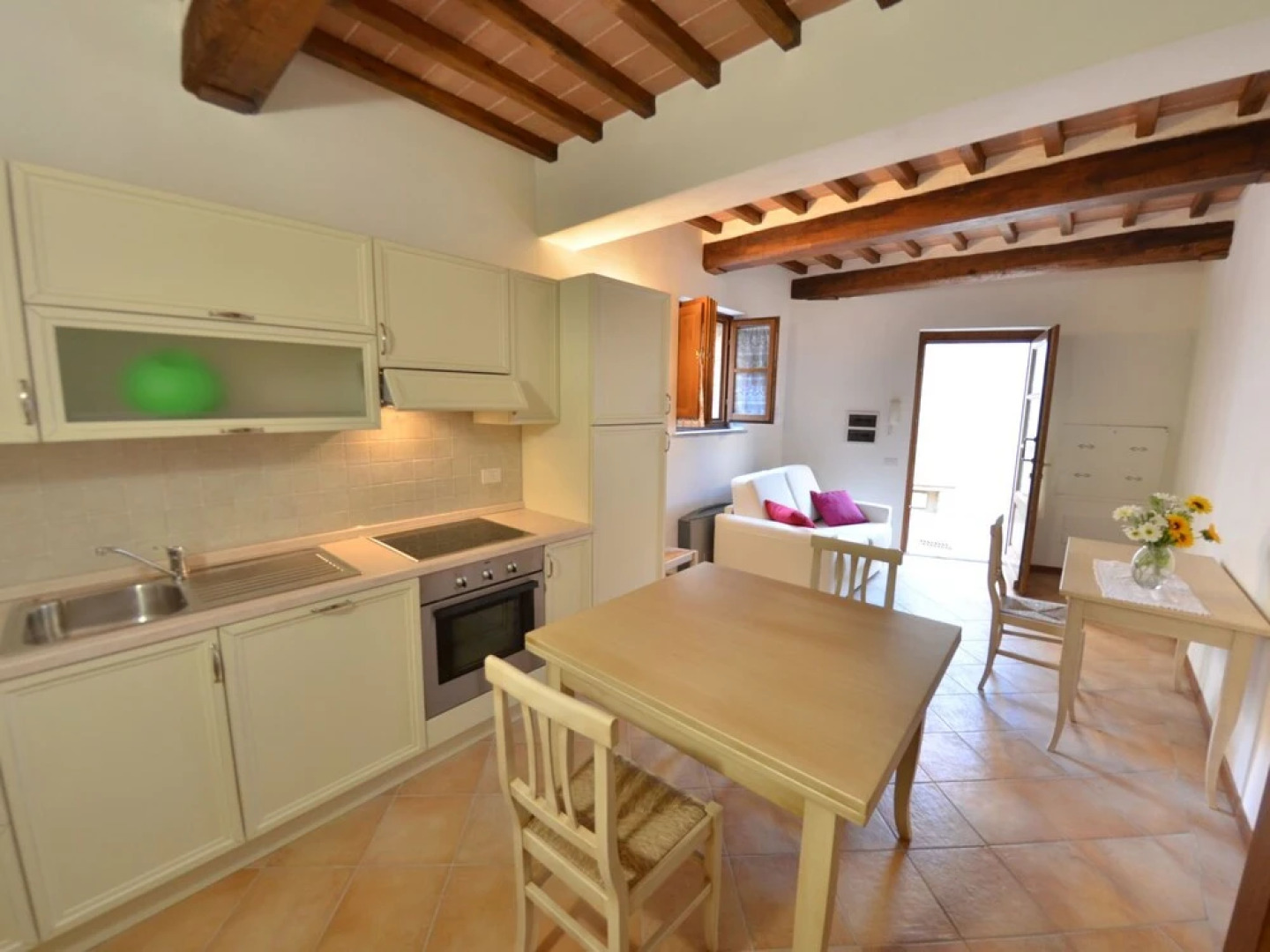 Borgo di Gaiole Gaiole In Chianti