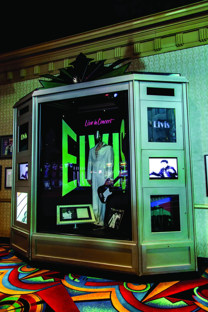 Hollywood Casino Tunica