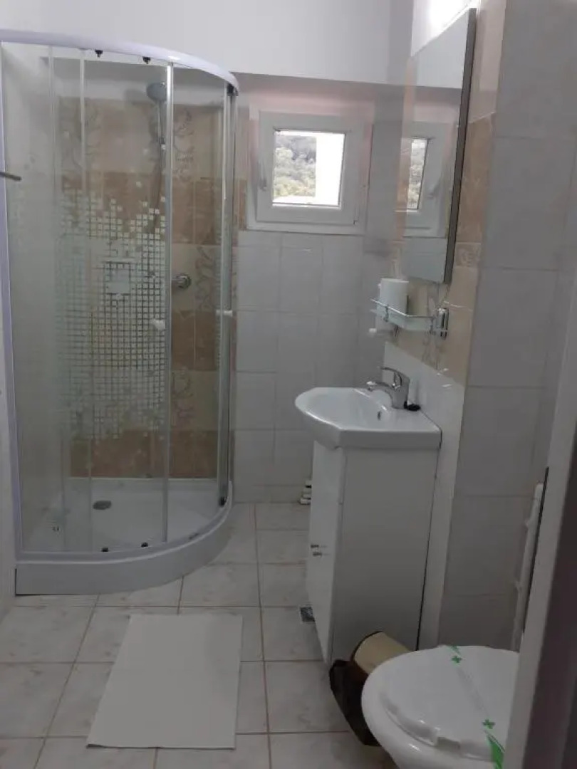 Apartament situat in centrul orașului Resita