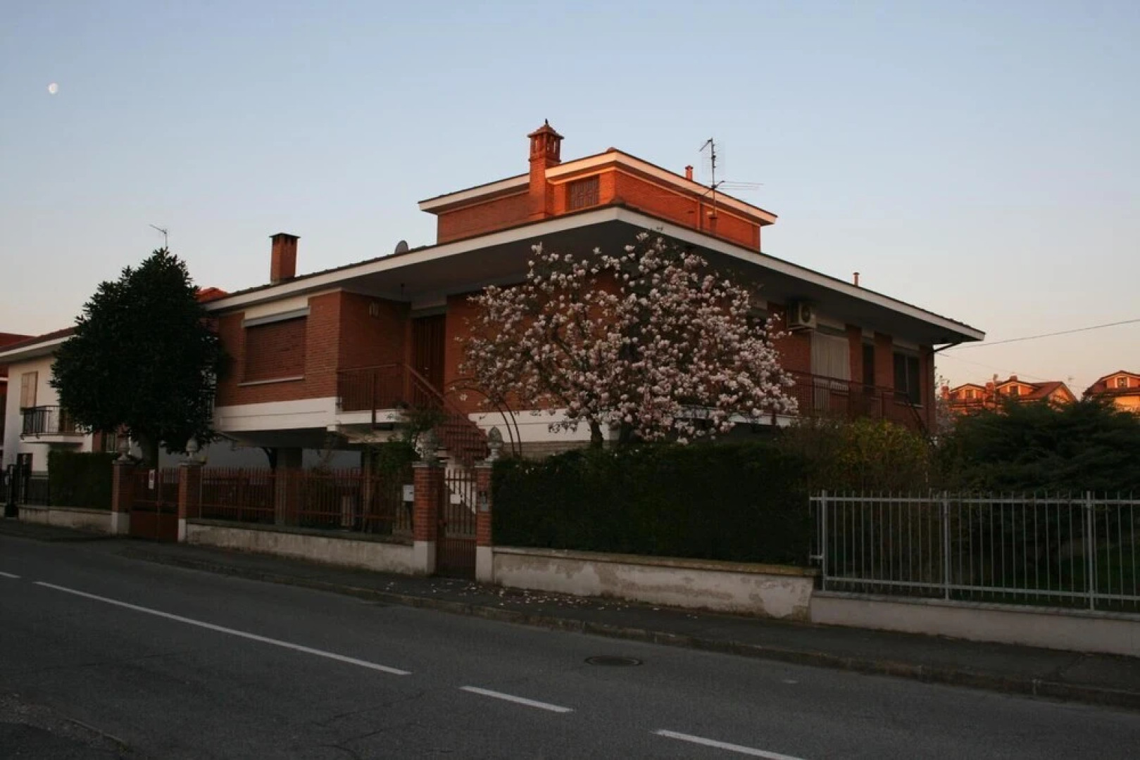 B&B Candiolo Comfort