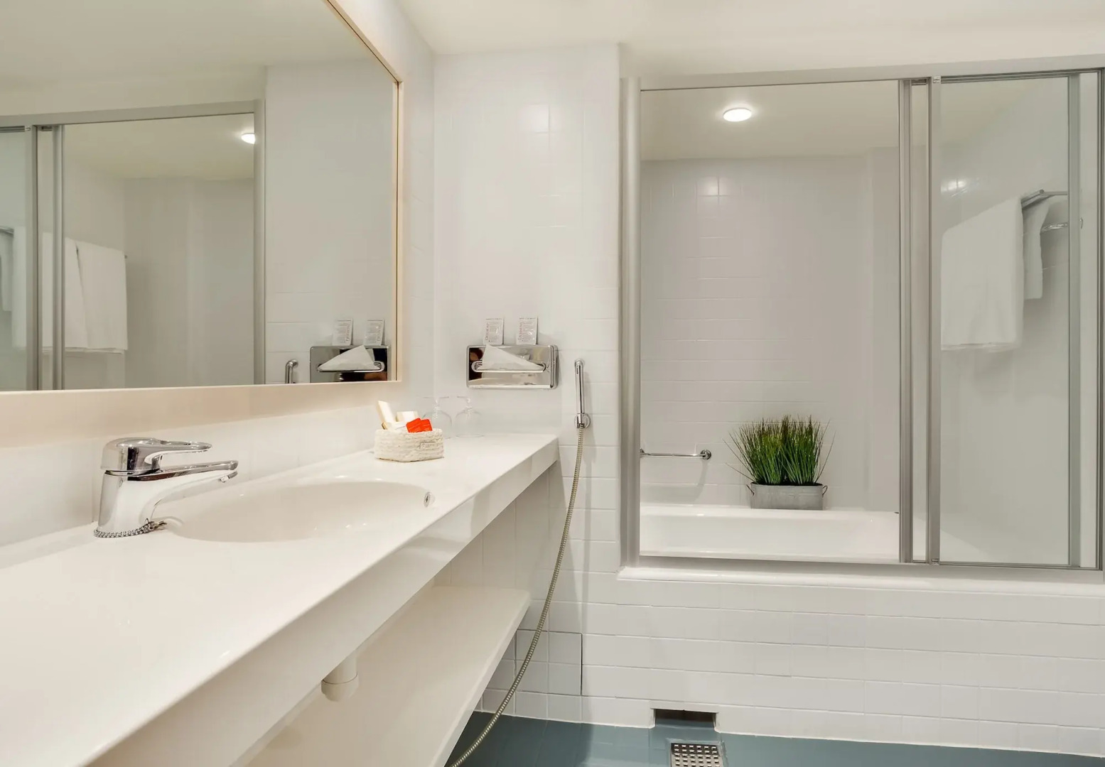 Original Sokos Hotel Vaakuna