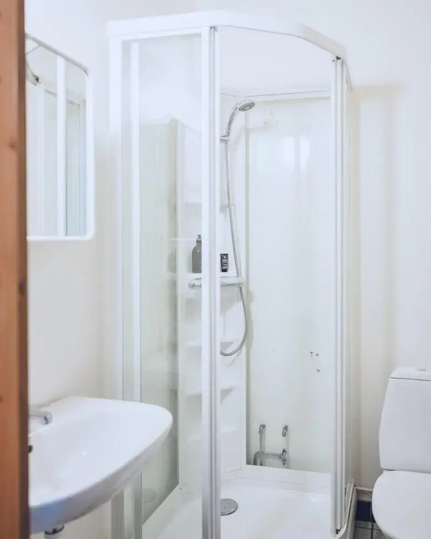 Lofsdalens Fjällhotell