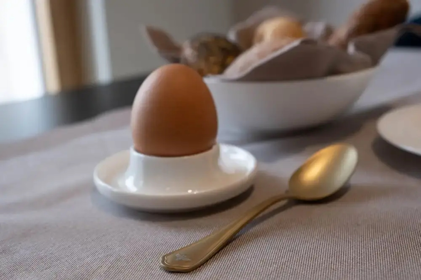 Forte Benedek Wine Relais & SPA - Adults Only