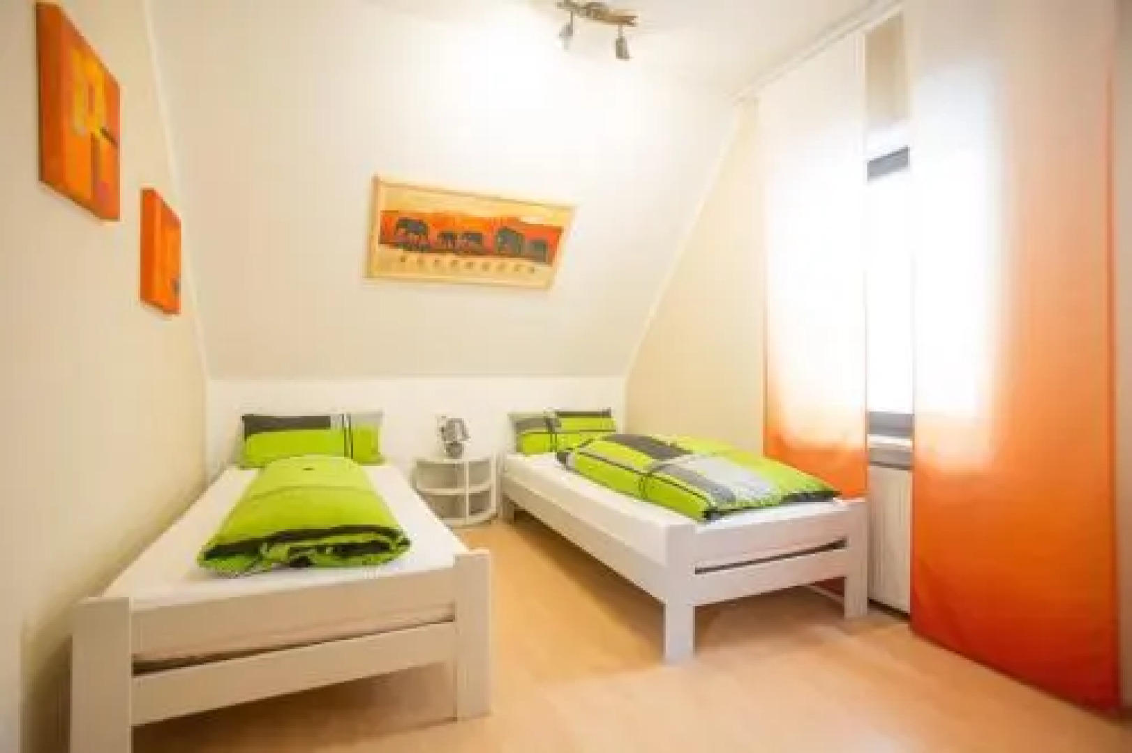 Hotel Gasthof Schneider