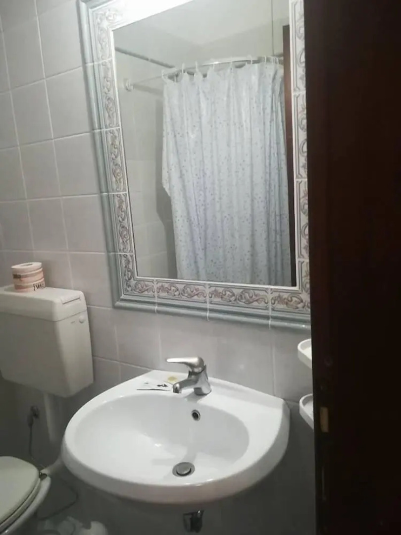 Agriturismo Castanito