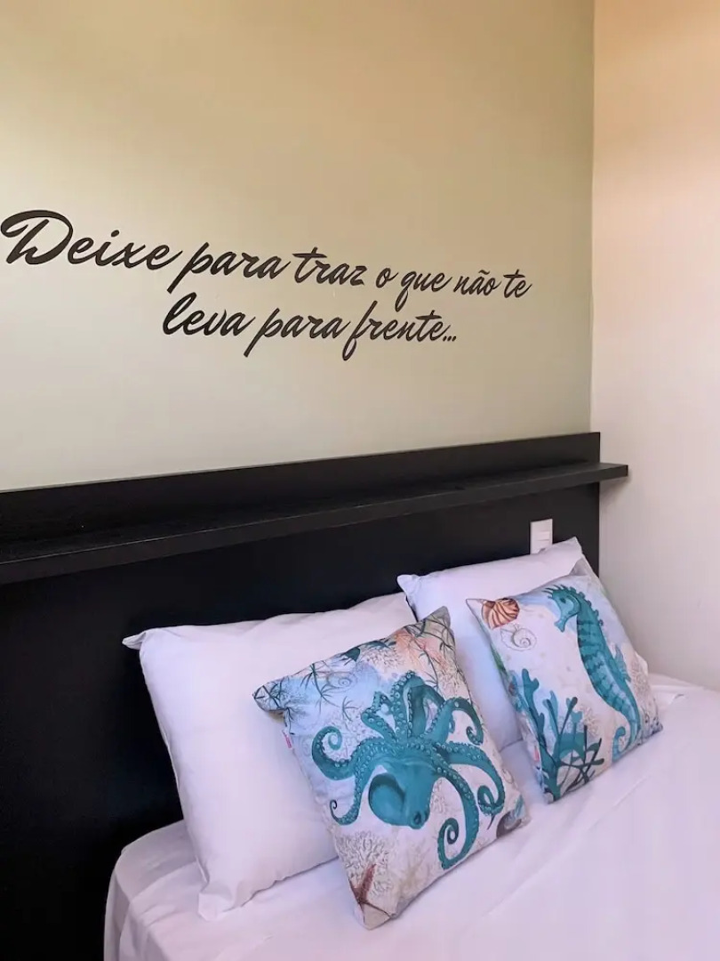 Pousada & Restaurante Praeros LTDA