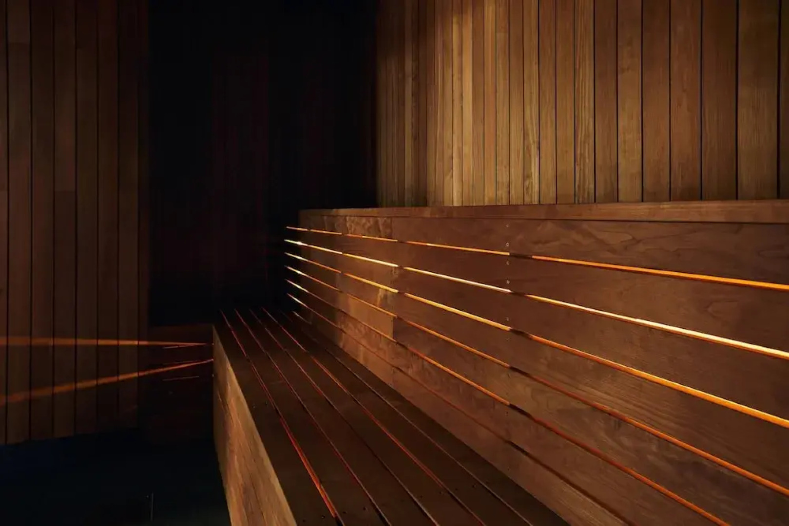 Riddergaarden Hotel & Mountain Lodge, Beitostølen