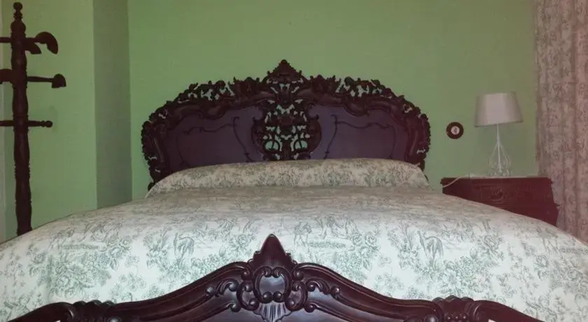 La Coitá del Ventoso