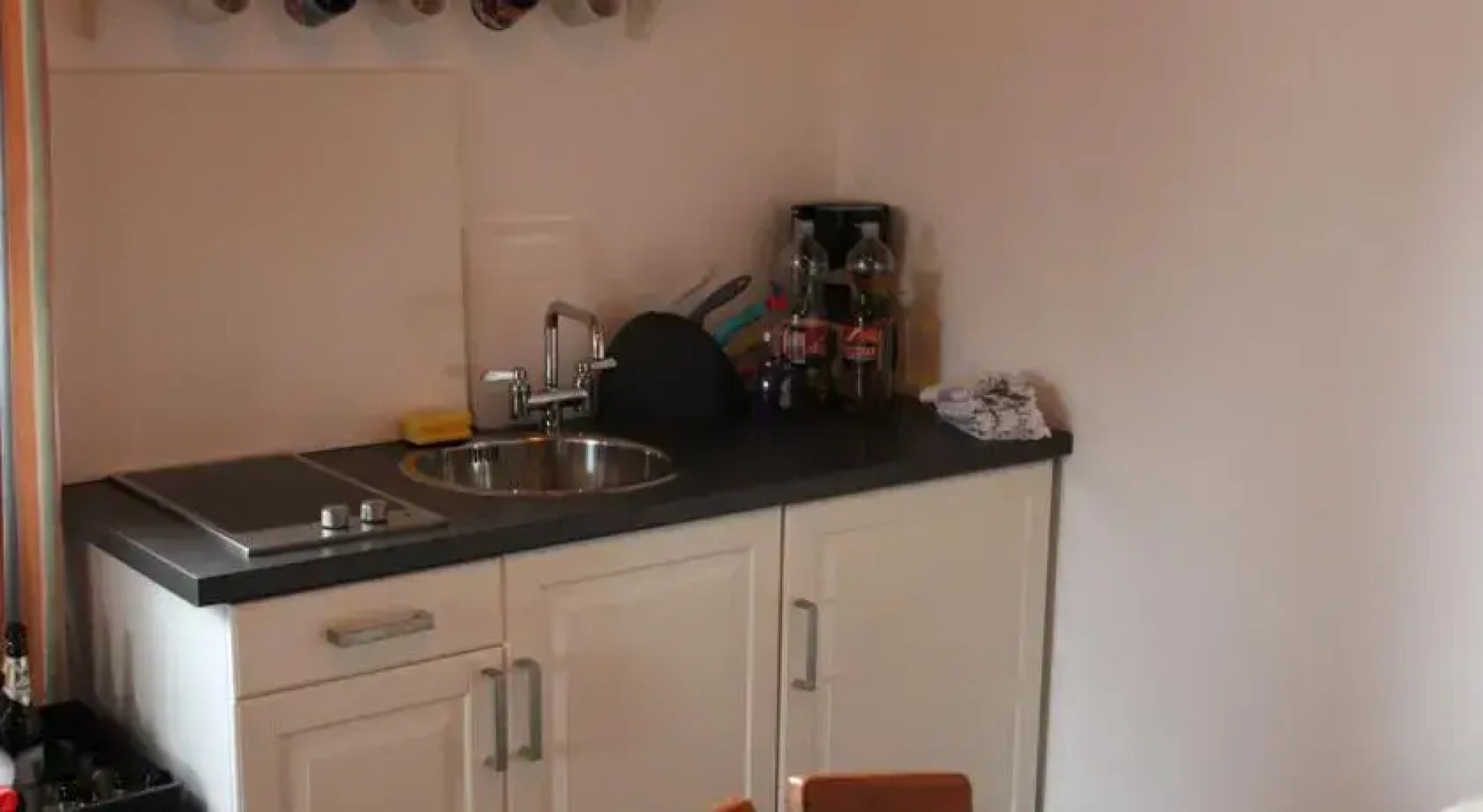 Bonifatia Neu-Anspach