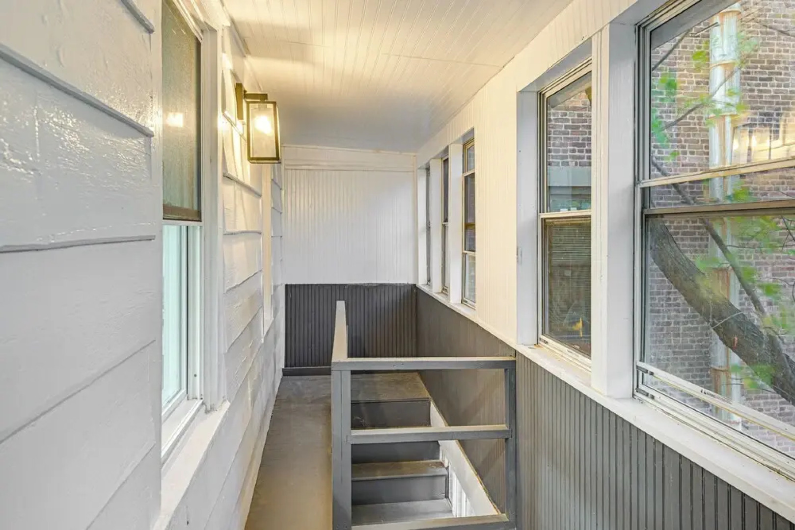 NYC Area Apartment on Hudson River!