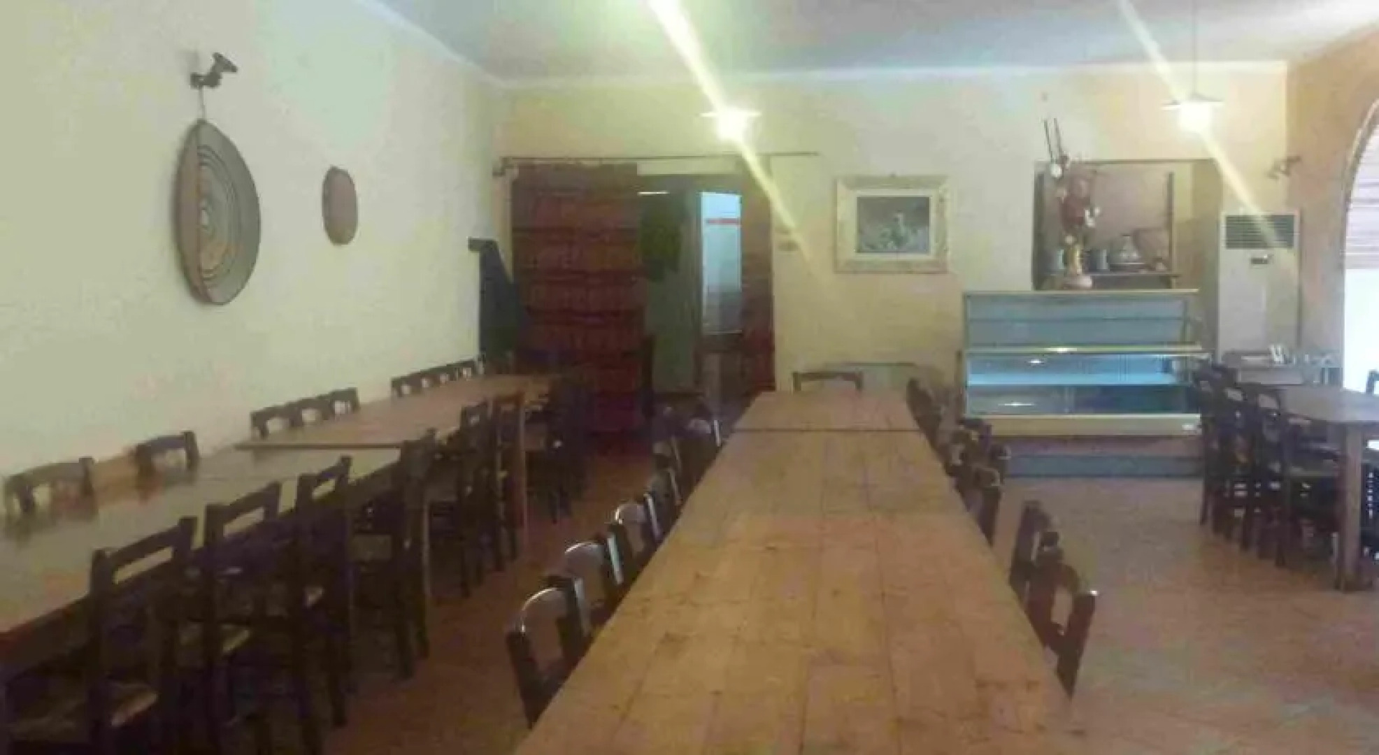 La Locanda Norghio